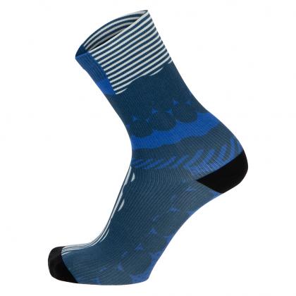 santini-optic-socksblue